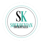 Soukounian Web Agency